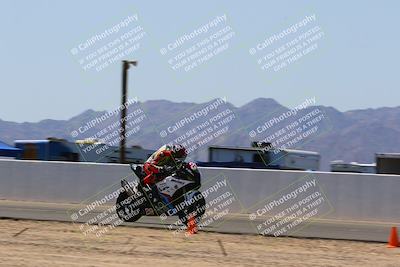 media/Apr-17-2022-CVMA (Sun) [[f474cfa795]]/Race 11 Open Shootout/